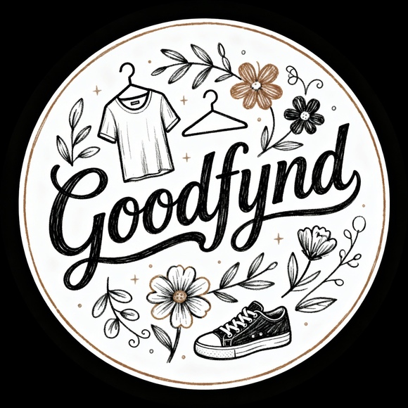 goodfynd